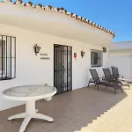 Arriba Fuengirola