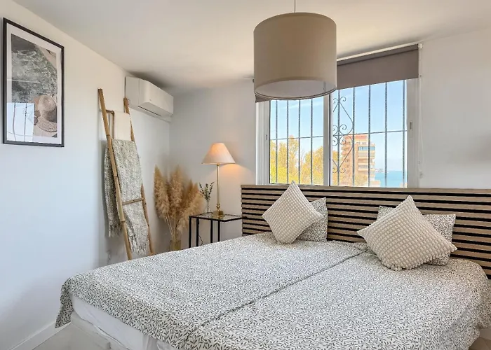 Arriba * فوينخيرولا