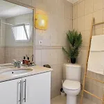 Arriba Фуэнхирола